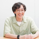 関 郁也
