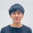 久門 大介