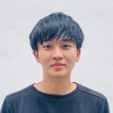 久門 大介