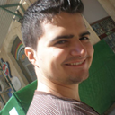 Miguel Chamorro Vega