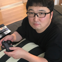Fusato Yamashita
