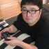 Fusato Yamashita