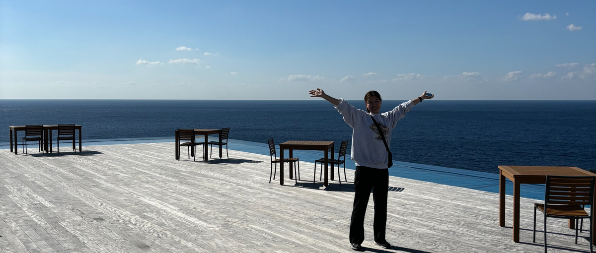 8月9月夏休みインターン/ベンチャー企業のリゾートホテルで運営＆企画