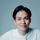 Tetsu Yoshida