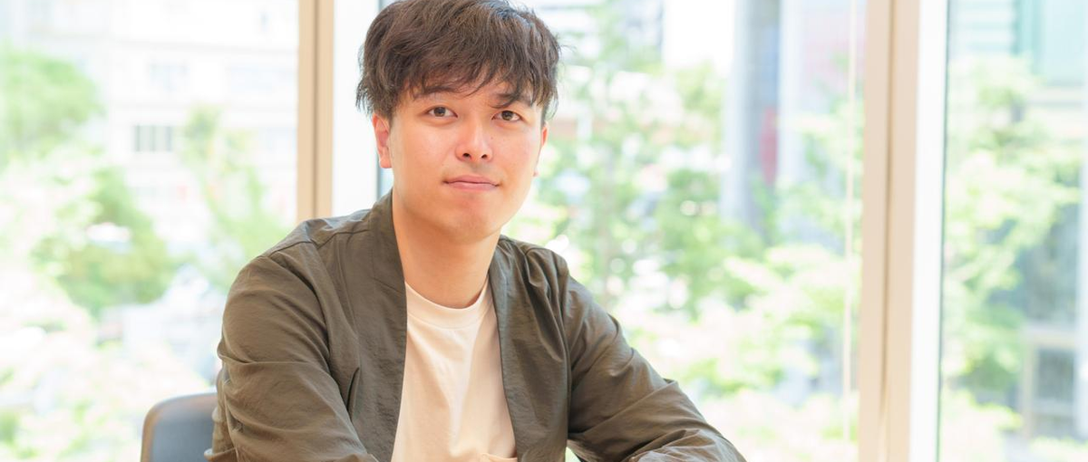 紹介から定着までコンサルティングするリクルーティングアドバイザー募集！