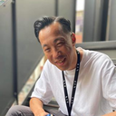 吉田 耕太