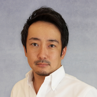 田村 一将さんのプロフィール