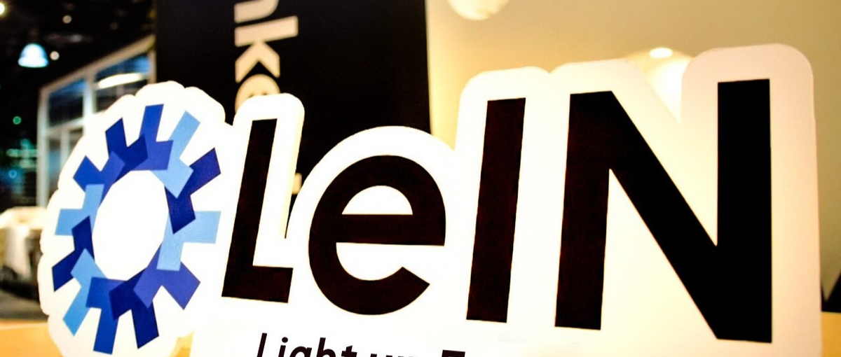 E2Eリクルーター /大手コンサルファーム！採用支援担当を募集！ 