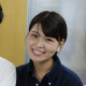原田 麻衣