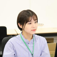 MIREI ISHIJIMA