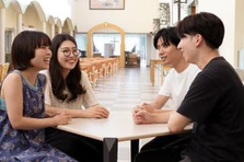 営業経験を生かす！飛び込み・テレアポなしのインサイドセールス