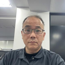若林 真