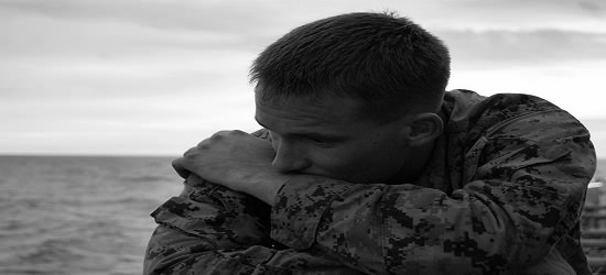 自信がない就活生の皆さんへ