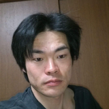 甲 健一郎