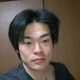 甲 健一郎