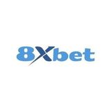 8Xbettaz  com