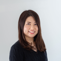 Rumi Uemura