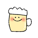 水沼