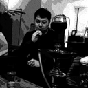 Yuki Shimadaさんのアバター