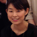Yuka Fukuzawa