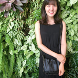 Moeki Yasuda