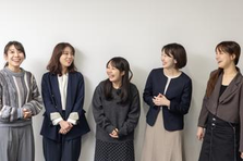 累計調達額18.2億円！世の中への好影響を期待されるHRスタートアップ！
