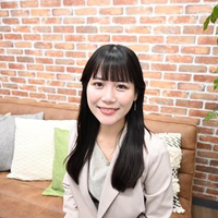 白井 葉捺