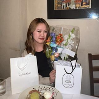 田中 琴奈さんのプロフィール