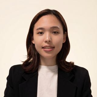 Manami Kinjo