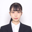 Yu Kitamura