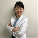 Tanaka Rina