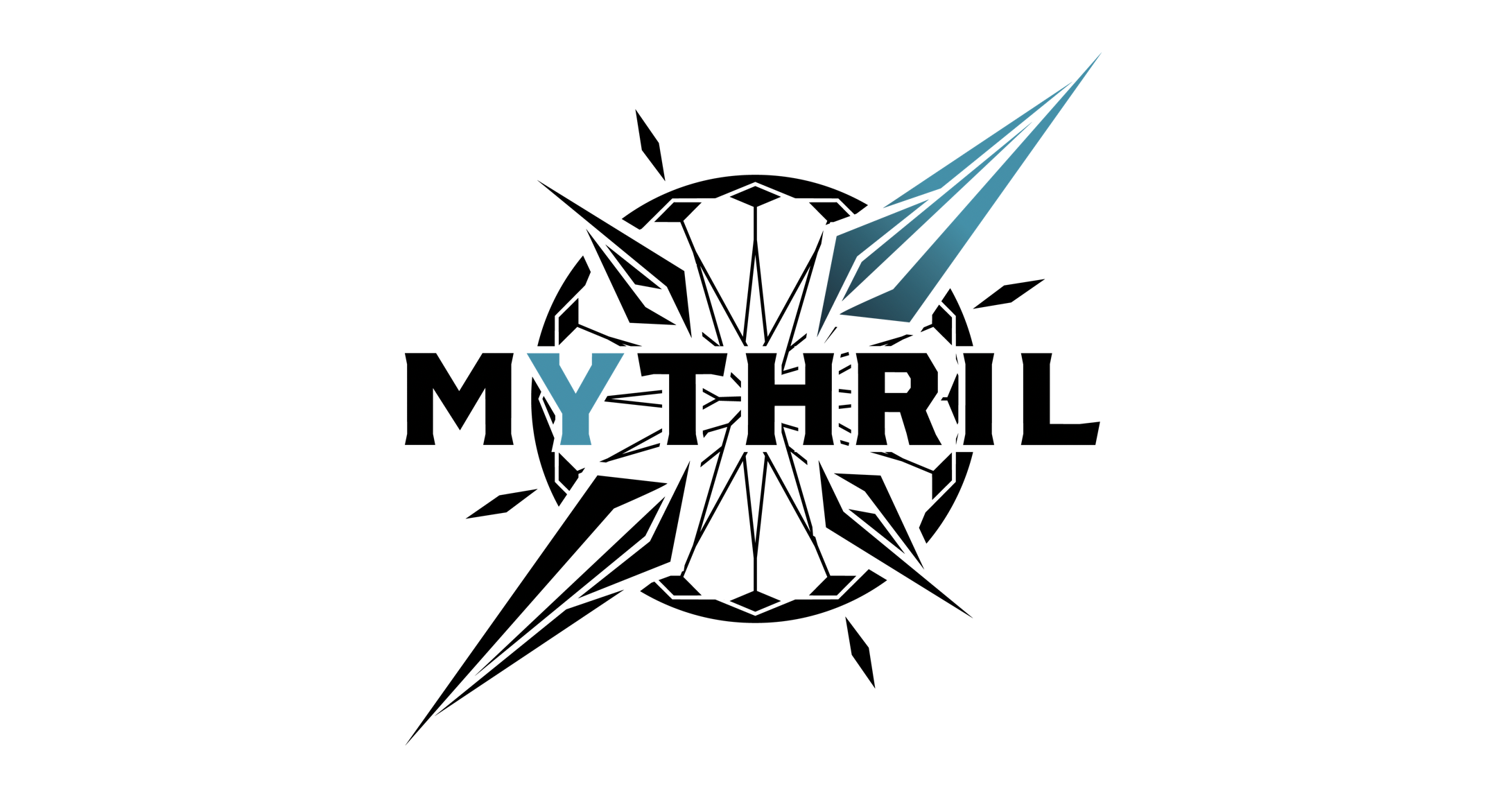 大規模新規開発プロジェクトを複数始動。共に最高のゲームを創る新規社員の募集を開始！