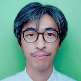 Naofumi Mukai