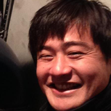 Takeshi Shimomura