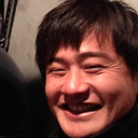Takeshi Shimomura