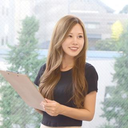 Manami Ishii
