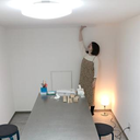 永井 麻友香