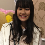 久保碧衣