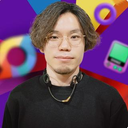 深沢 哲也さんのアバター