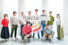 2050年の水危機に挑む！グローバル×ディープテックで仕掛ける0→1事業