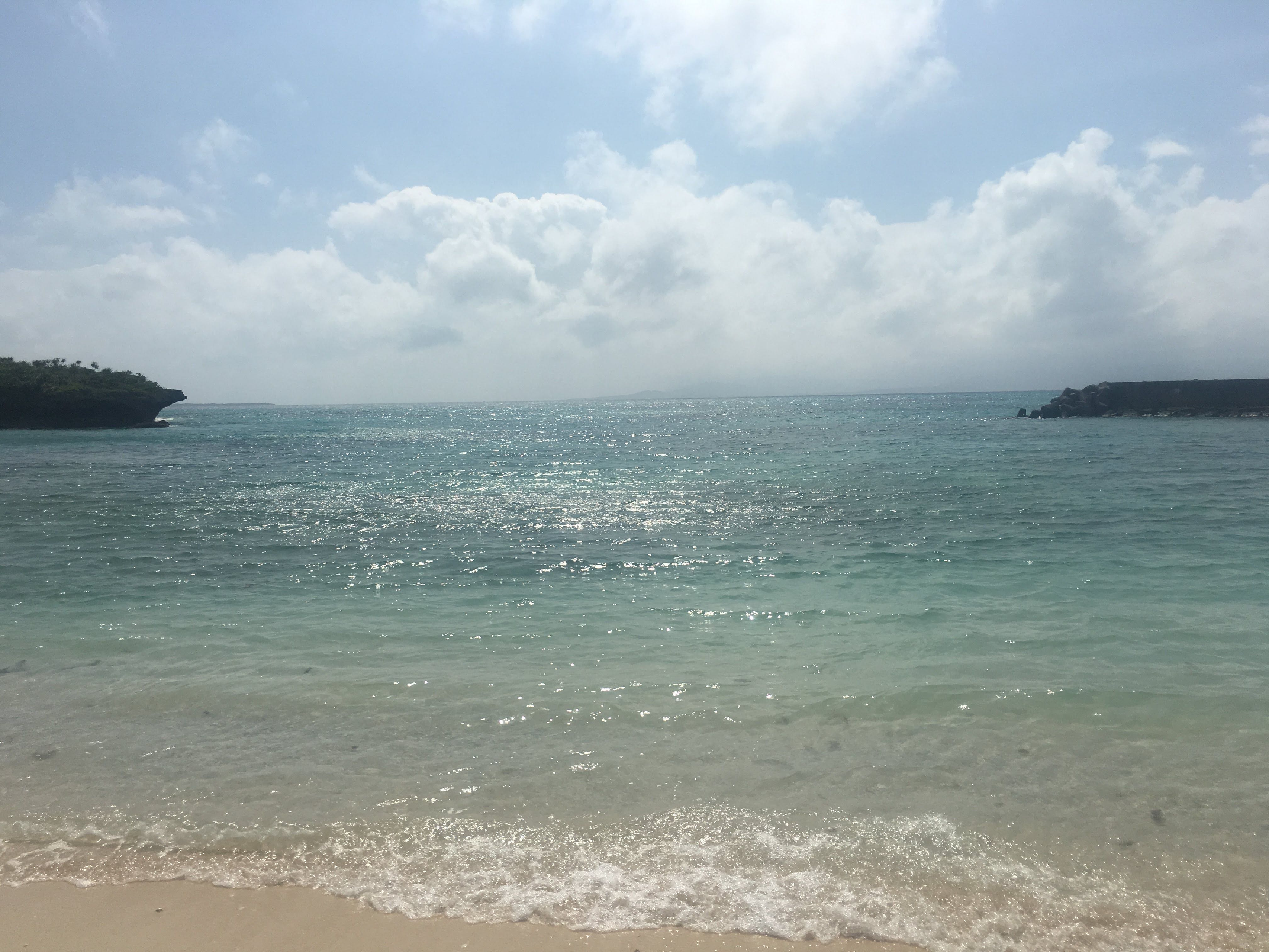 僕たちがZeLoを創った理由