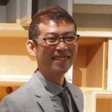 Takafumi Hori