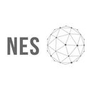 About NES株式会社