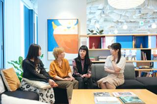 PL・PM募集！働き方もキャリアアップも両方実現したい方募集！
