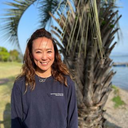 Yuka Horizawa