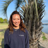 Yuka Horizawa