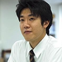 濱田秀晶さんのプロフィール