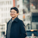 Koji Kuwa