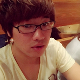 慎也 橋本