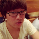 慎也 橋本